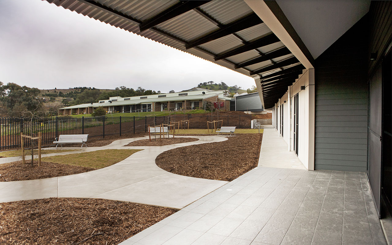 gundagai-multi-purpose-service-mps-06