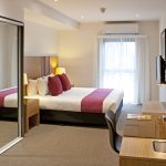 huon-hill-quest-hotel-wodonga-01-1
