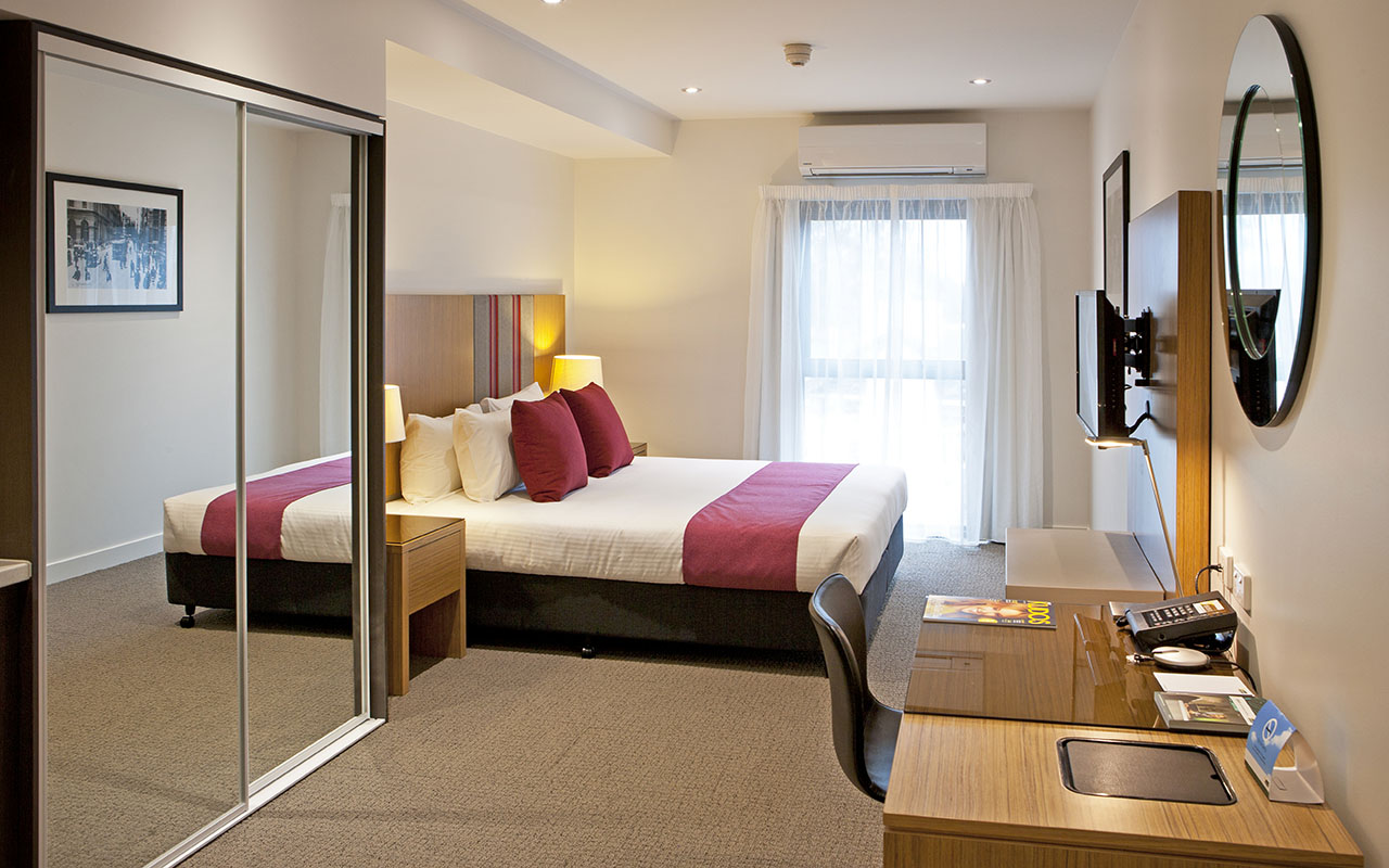 huon-hill-quest-hotel-wodonga-01-1