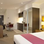 huon-hill-quest-hotel-wodonga-02-1