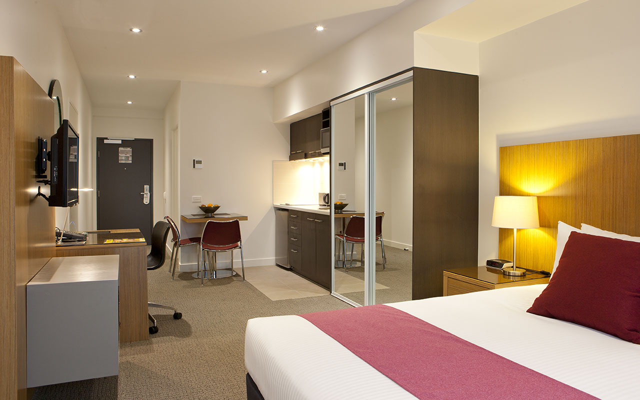huon-hill-quest-hotel-wodonga-02-1