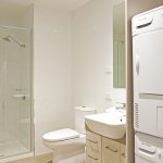 huon-hill-quest-hotel-wodonga-03-1