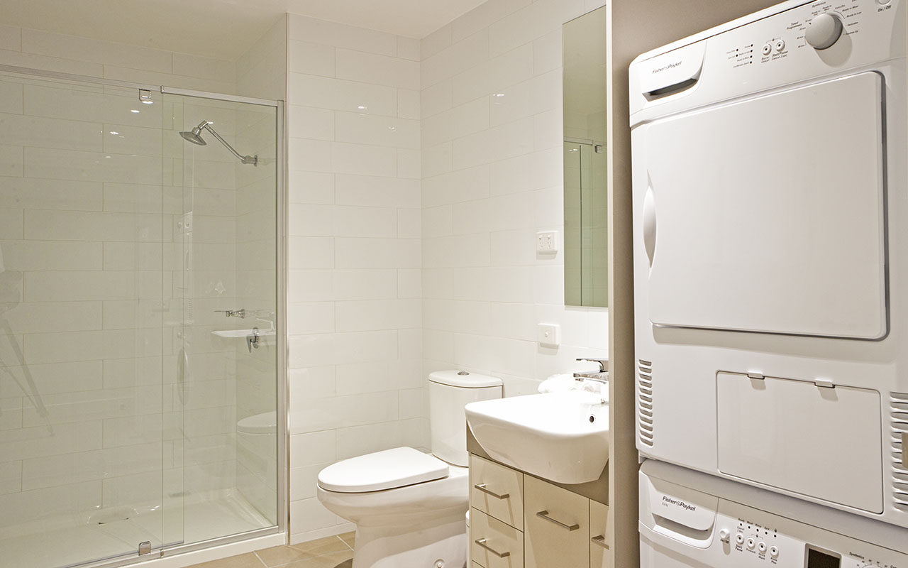 huon-hill-quest-hotel-wodonga-03-1