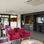 huon-hill-quest-hotel-wodonga-04-1