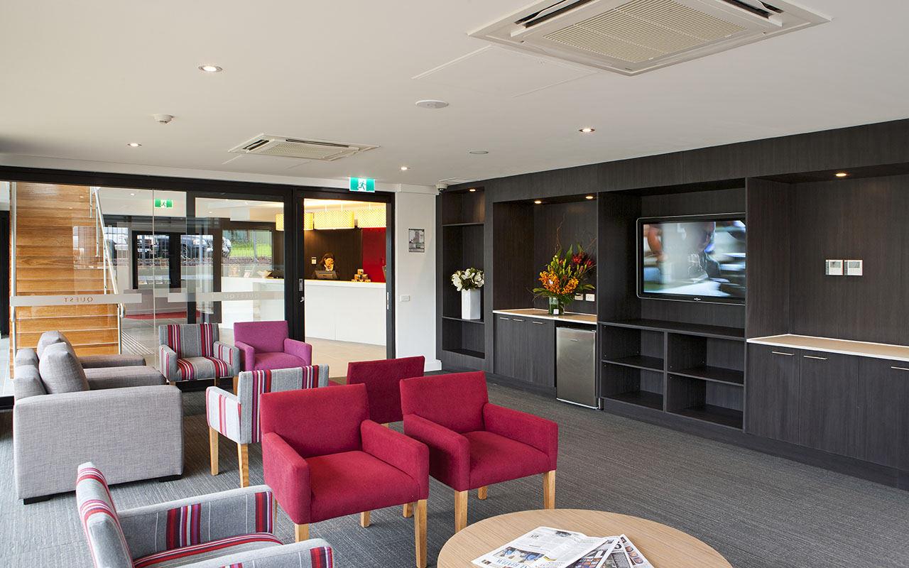 huon-hill-quest-hotel-wodonga-04-1