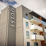 huon-hill-quest-hotel-wodonga-05-1
