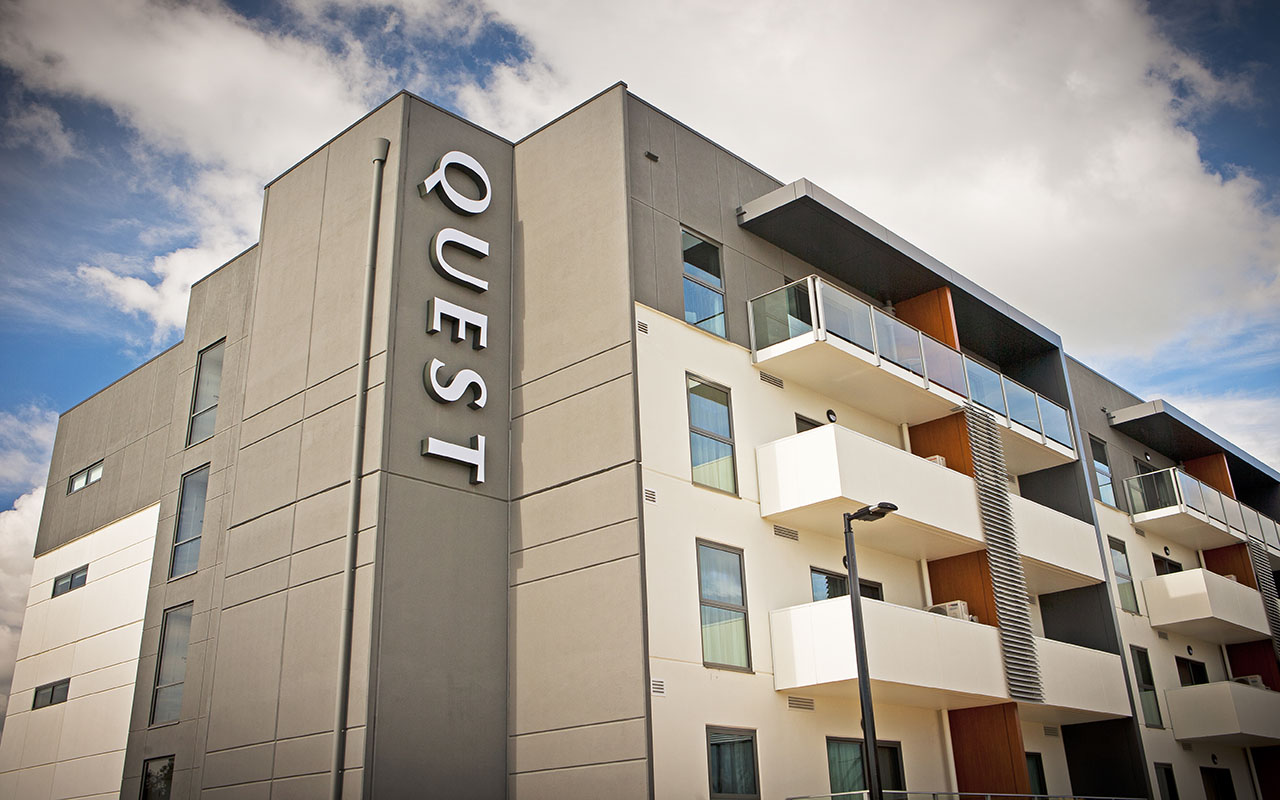 huon-hill-quest-hotel-wodonga-05-1