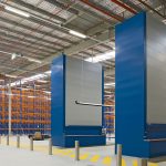 joint-logistics-unit-warehouse-facilities-01