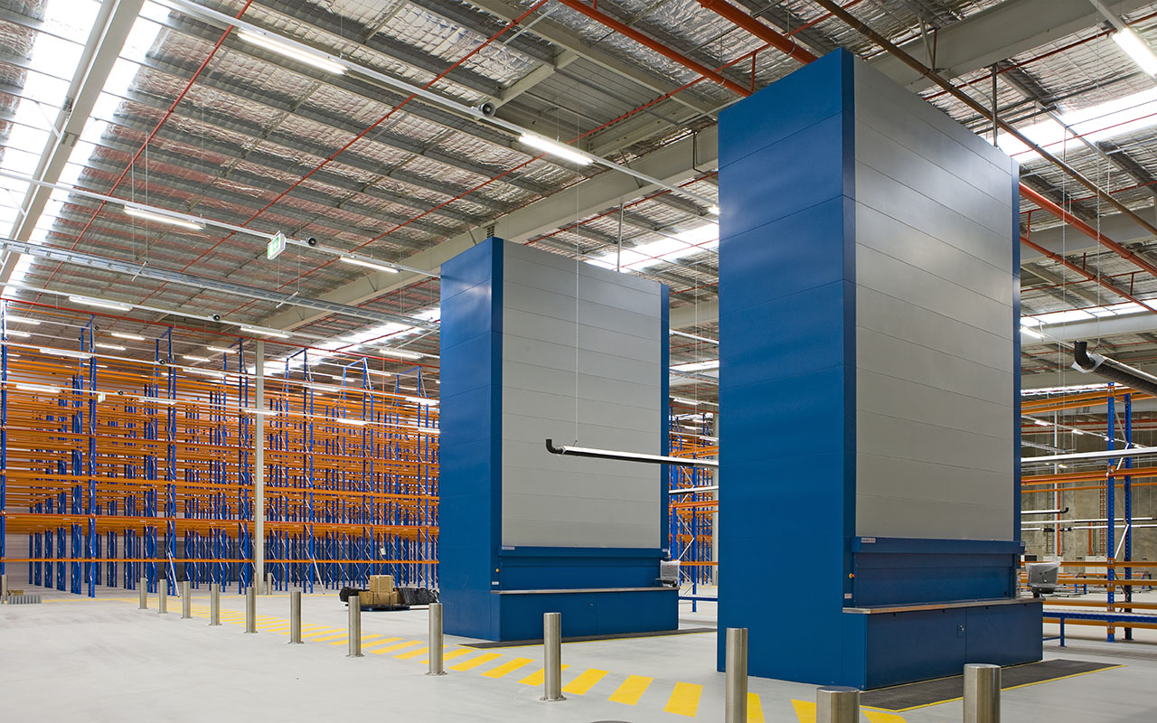 joint-logistics-unit-warehouse-facilities-01