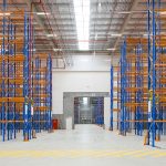 joint-logistics-unit-warehouse-facilities-02