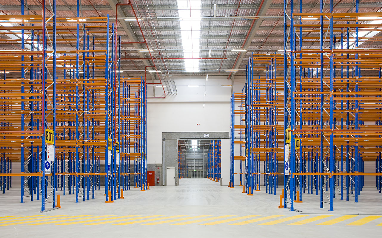 joint-logistics-unit-warehouse-facilities-02