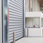 joint-logistics-unit-warehouse-facilities-03