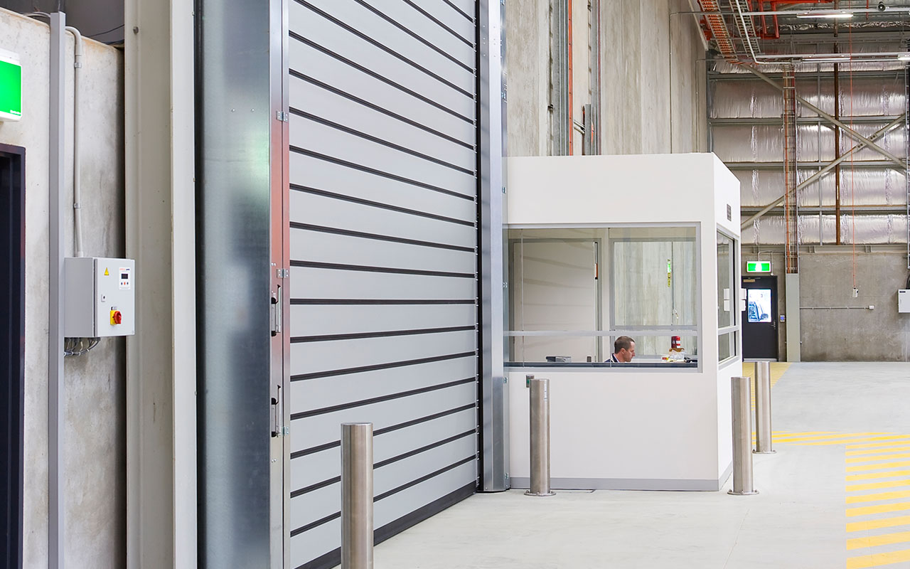 joint-logistics-unit-warehouse-facilities-03