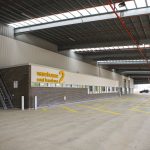 joint-logistics-unit-warehouse-facilities-04