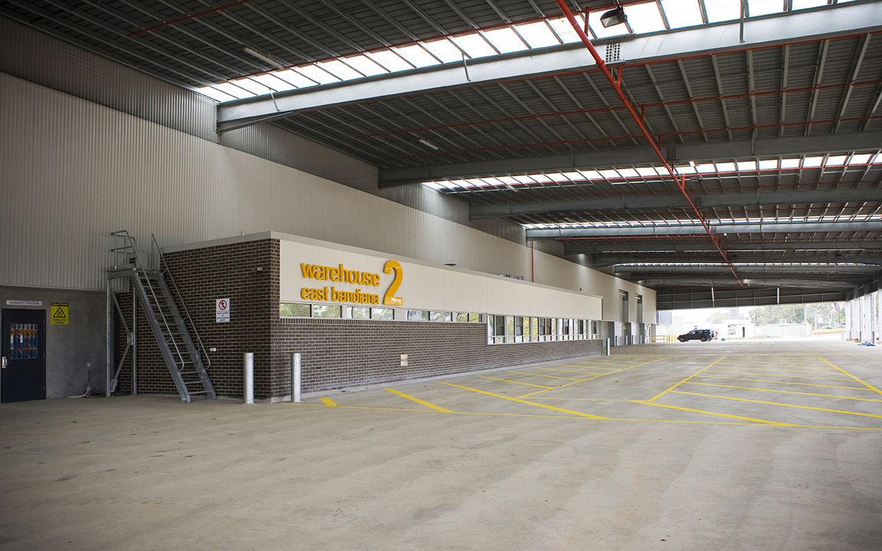 joint-logistics-unit-warehouse-facilities-04