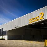 joint-logistics-unit-warehouse-facilities-05