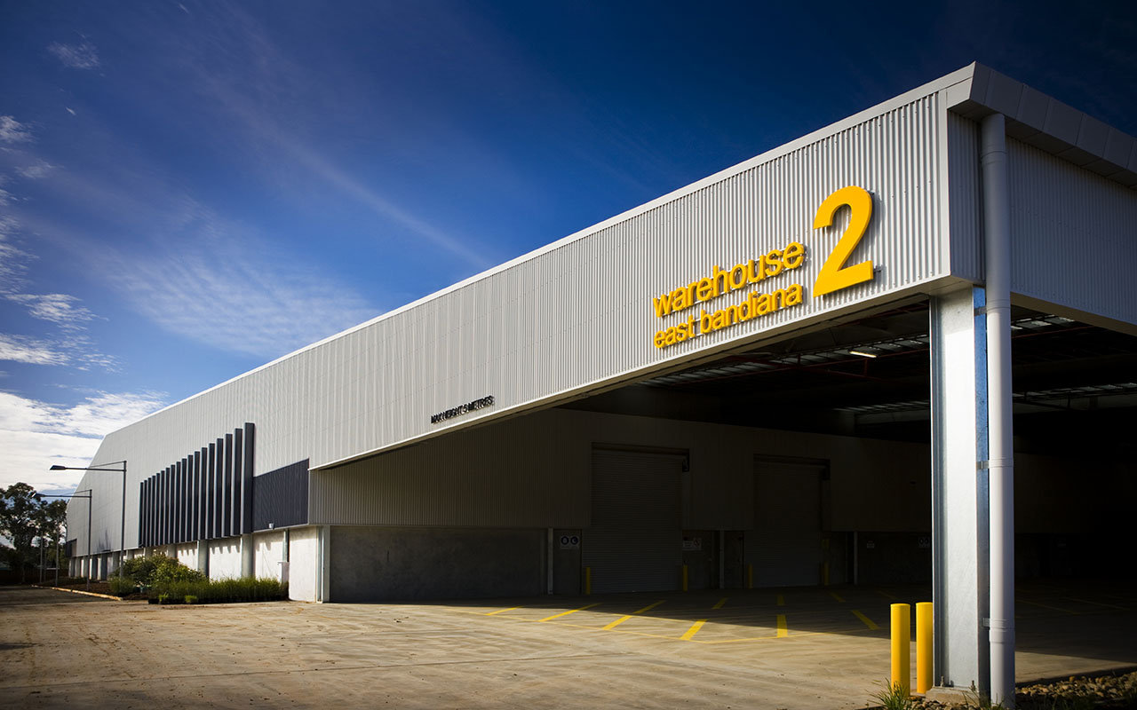 joint-logistics-unit-warehouse-facilities-05