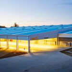 joint-logistics-unit-warehouse-facilities-06