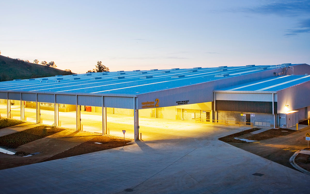 joint-logistics-unit-warehouse-facilities-06