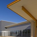 junee-hospital-01