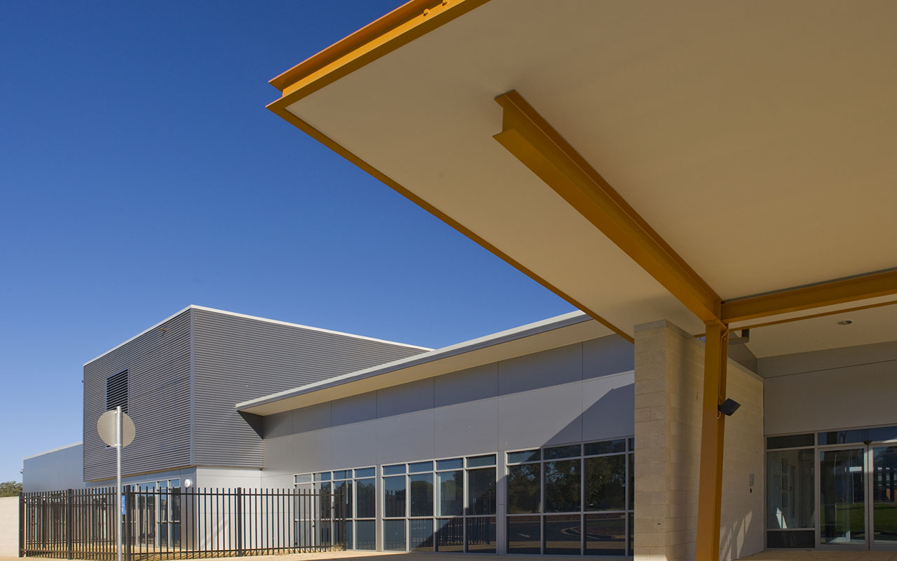junee-hospital-01