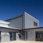 junee-hospital-02