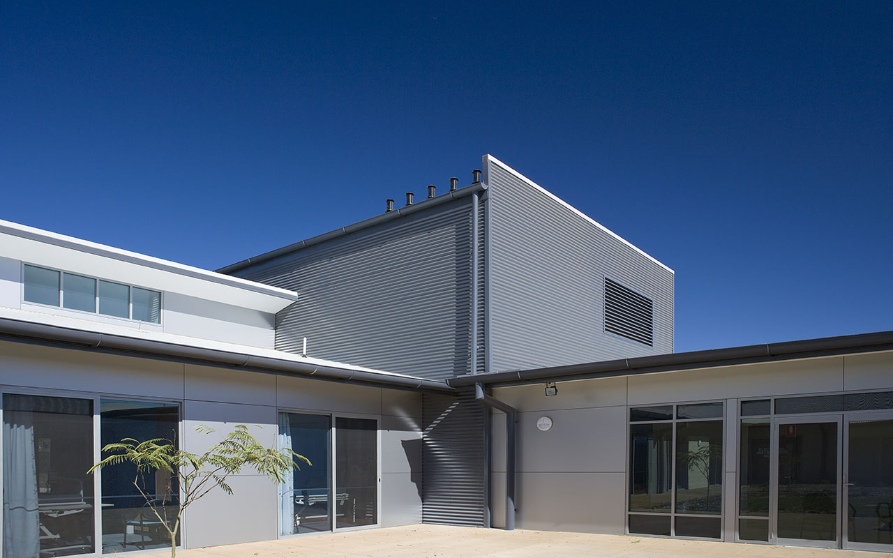 junee-hospital-02
