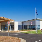 junee-hospital-03