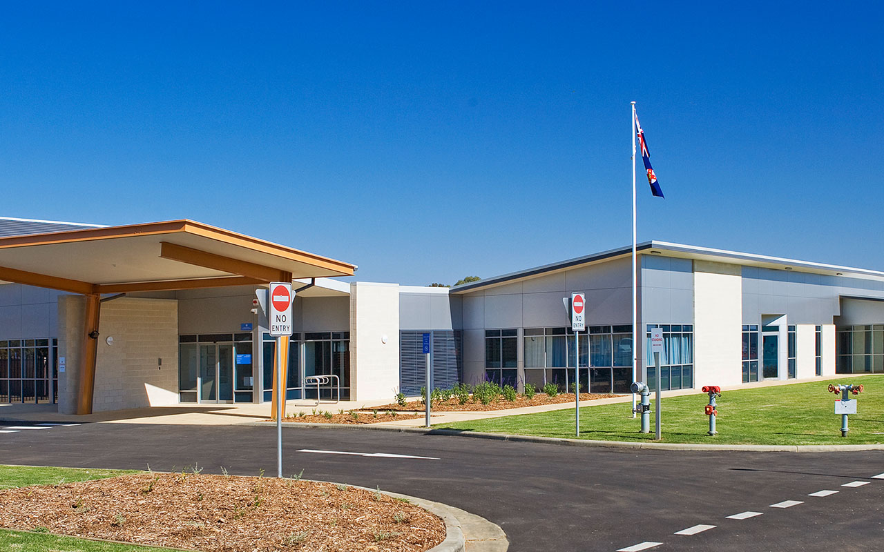 junee-hospital-03