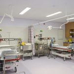 junee-hospital-04