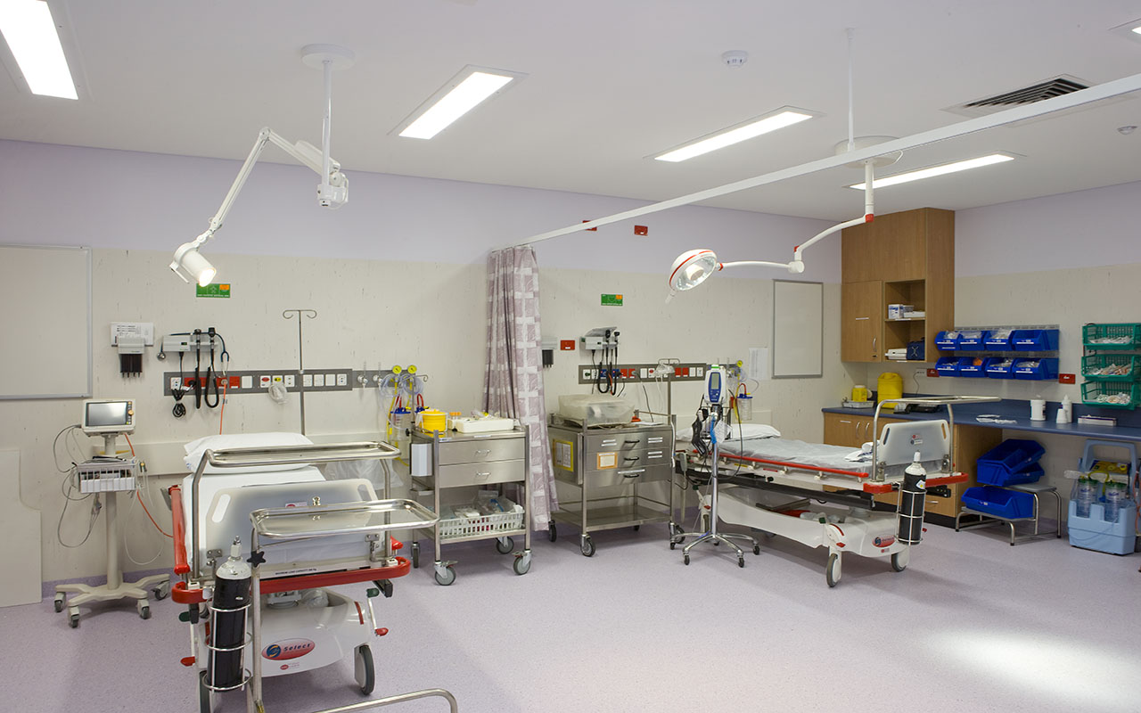 junee-hospital-04