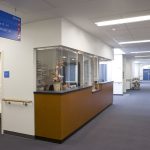 junee-hospital-05
