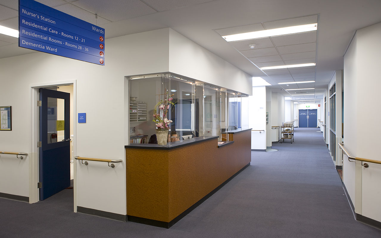junee-hospital-05