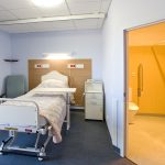junee-hospital-06