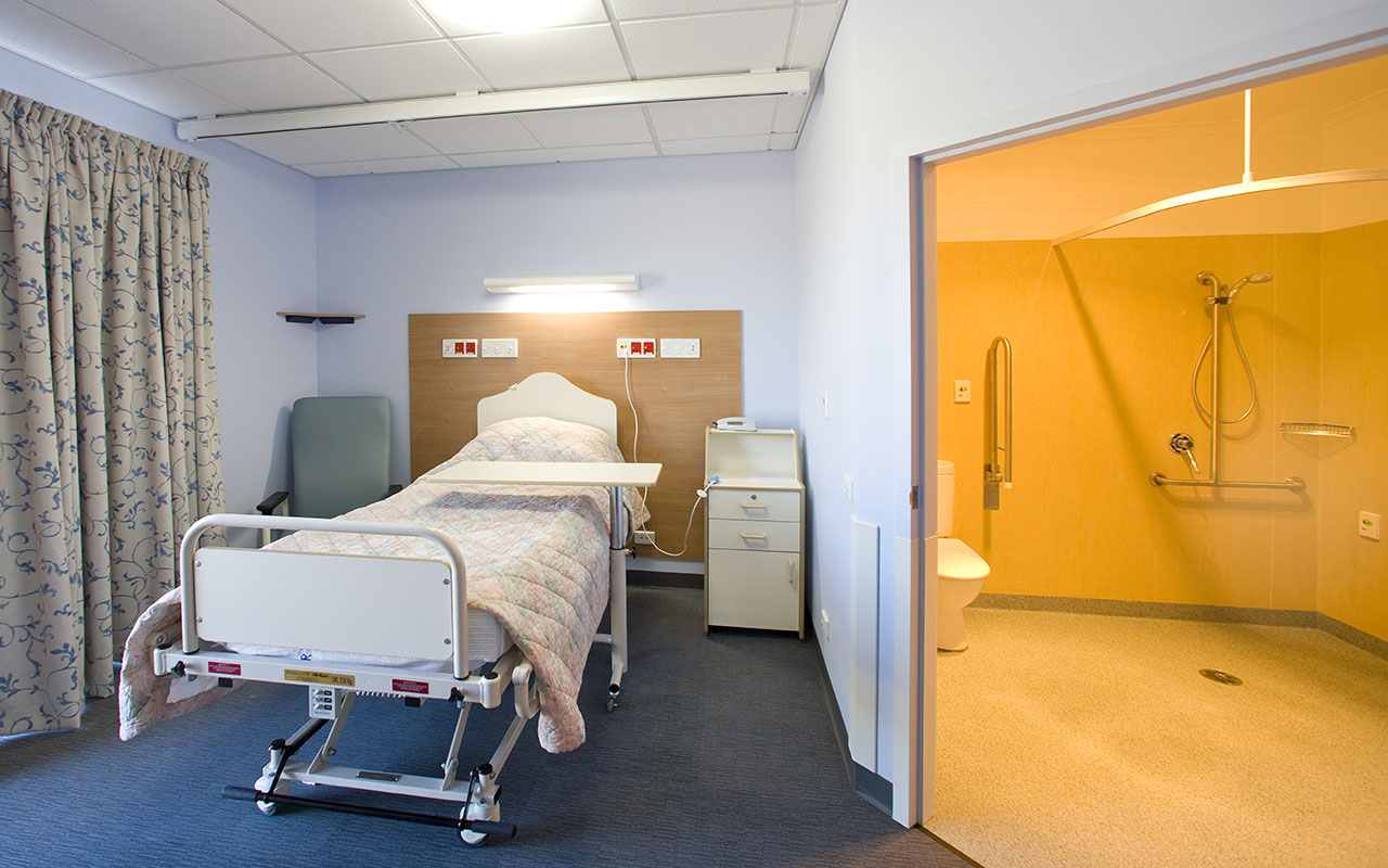 junee-hospital-06