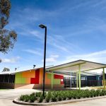 kalinda-school-griffith-01