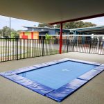 kalinda-school-griffith-02