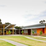 kalinda-school-griffith-03