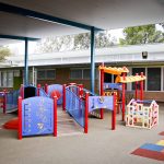 kalinda-school-griffith-04