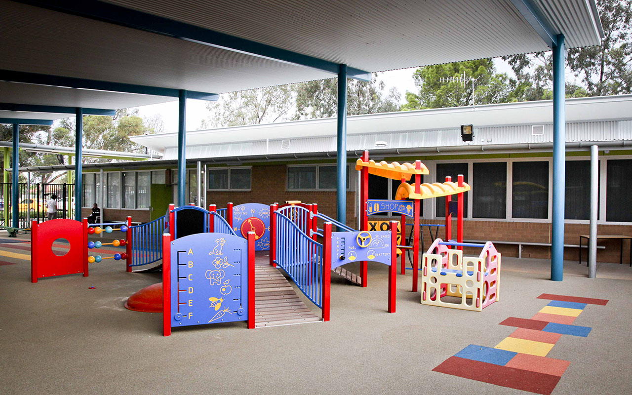 kalinda-school-griffith-04