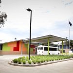 kalinda-school-griffith-06
