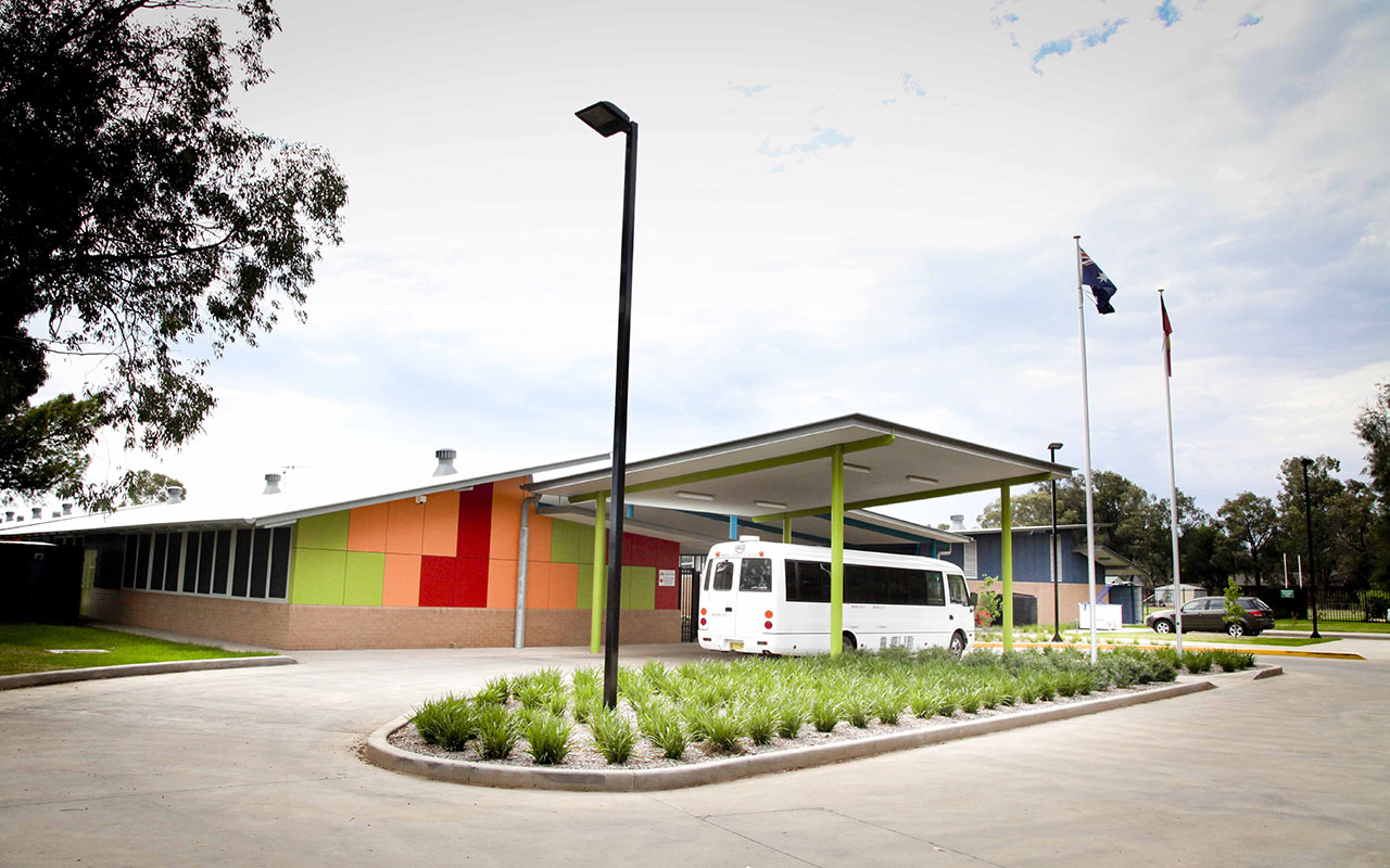 kalinda-school-griffith-06