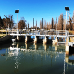 lakeview-02