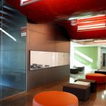 monash-university-school-of-rural-health-bendigo-01