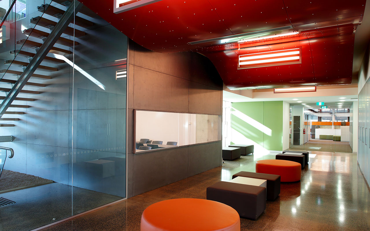 monash-university-school-of-rural-health-bendigo-01