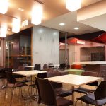 monash-university-school-of-rural-health-bendigo-02