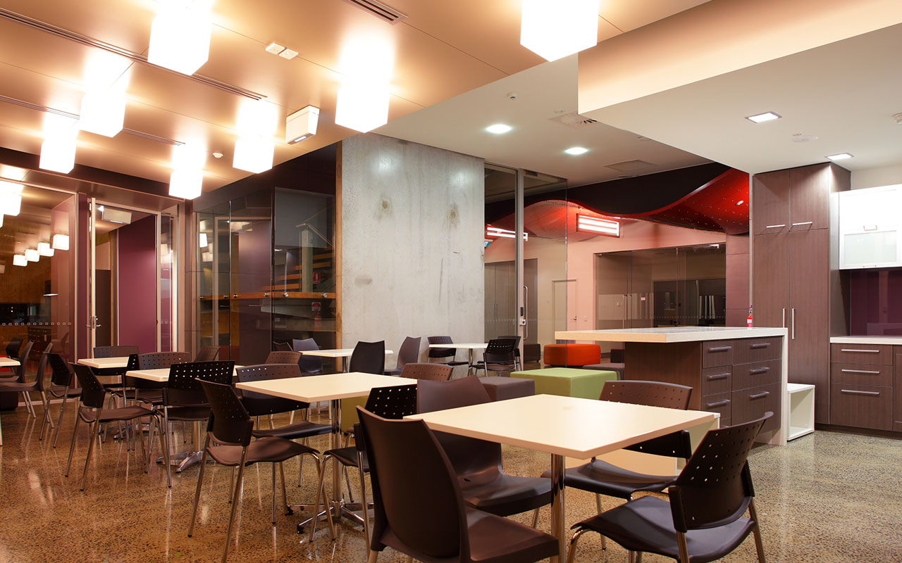 monash-university-school-of-rural-health-bendigo-02