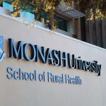 monash-university-school-of-rural-health-bendigo-03