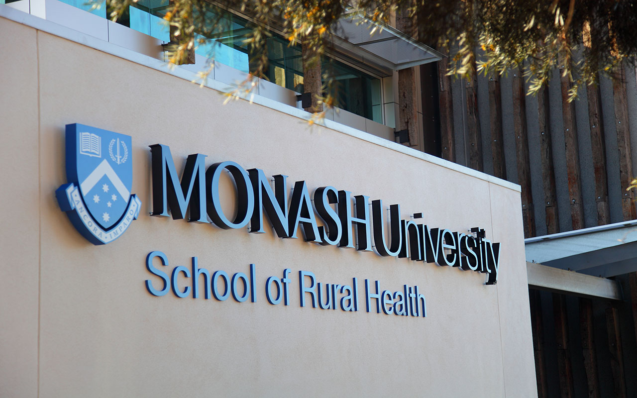 monash-university-school-of-rural-health-bendigo-03