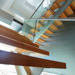 monash-university-school-of-rural-health-bendigo-04